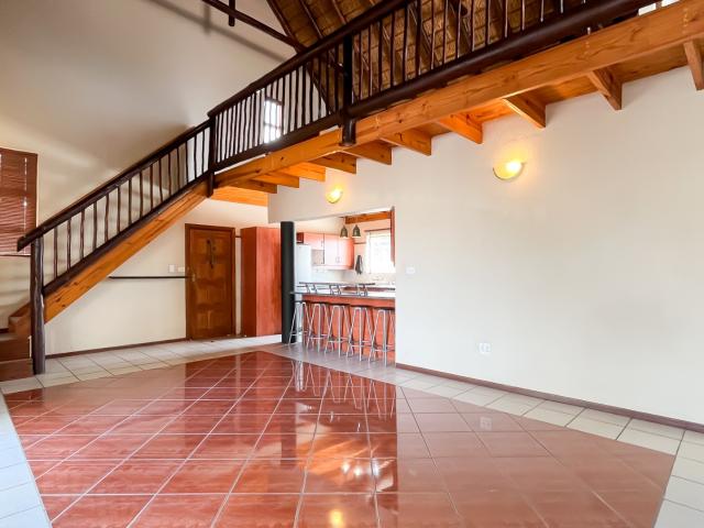 House for sale in Vosloorus, Gauteng