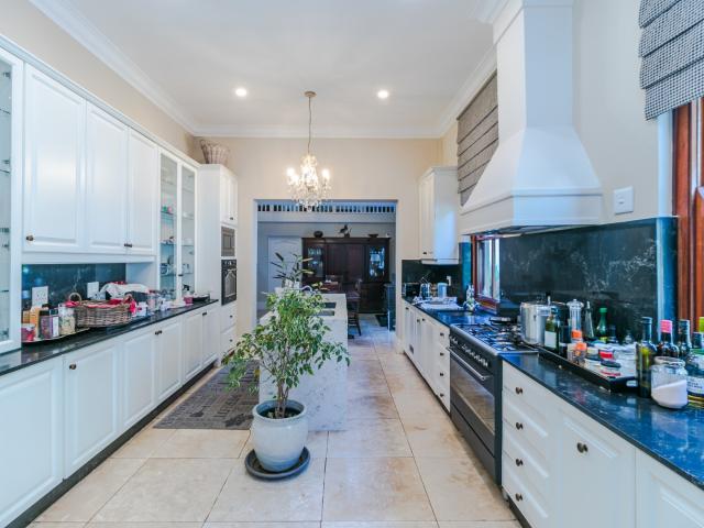House for sale in Vosloorus, Gauteng