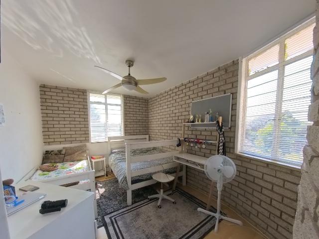 House for sale in Vosloorus, Gauteng