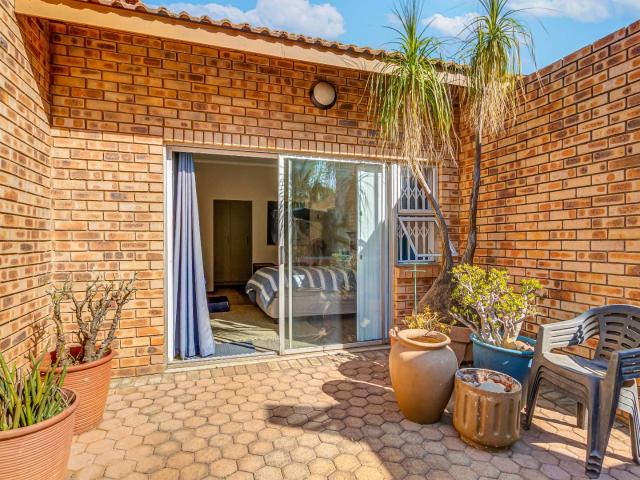 House for sale in Randburg