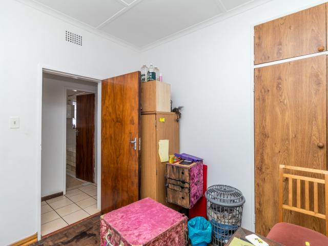 House for sale in Vosloorus, Gauteng
