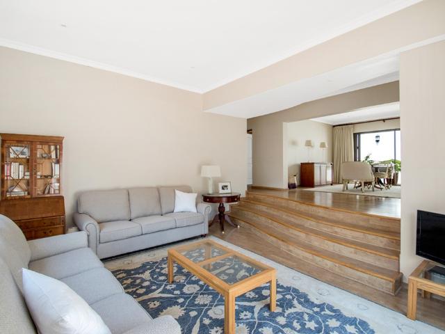 House for sale in Randburg