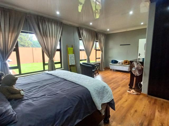 House for sale in Randburg
