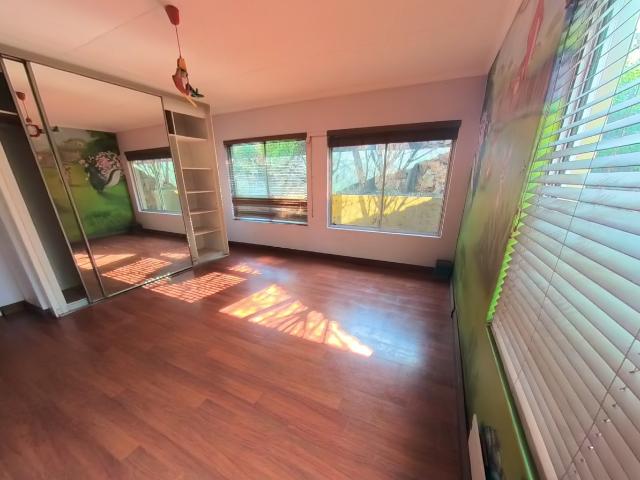 House for sale in Vosloorus, Gauteng