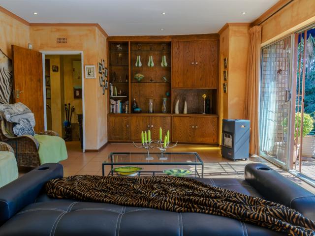 House for sale in Vosloorus, Gauteng