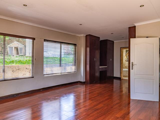 House for sale in Vosloorus, Gauteng