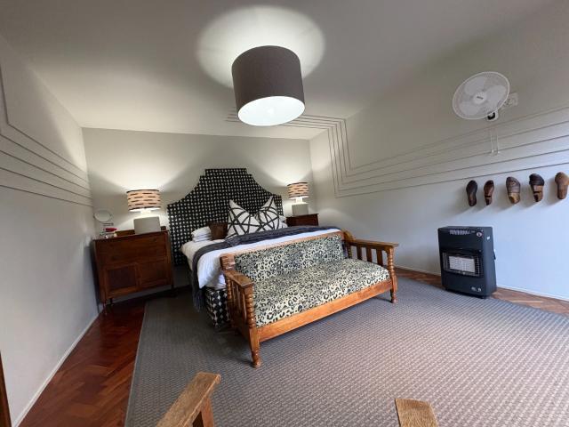 House for sale in Vosloorus, Gauteng
