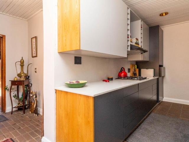 House for sale in Randburg