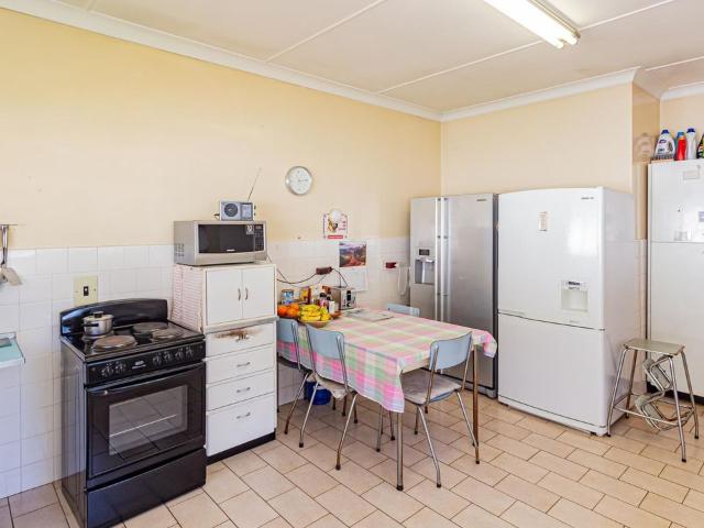 House for sale in Randburg