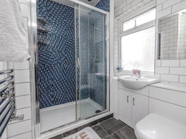 House for sale in Lemington, Tyne And Wear