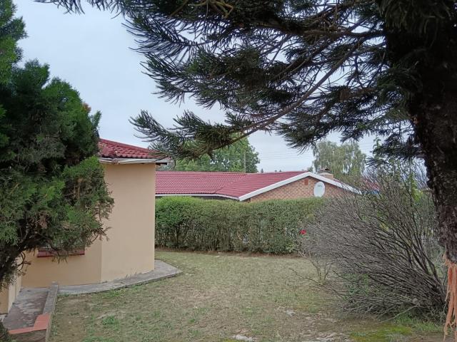 House for sale in Mthatha, Eastern Cape