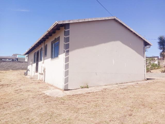 House for sale in Mthatha, Eastern Cape