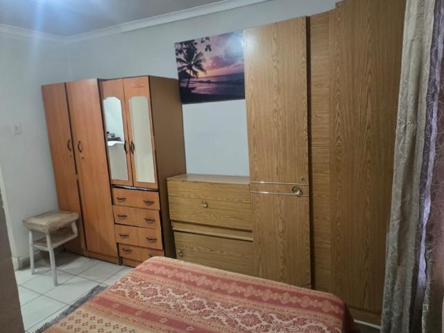 House for sale in Phoenix, Kwazulu-natal