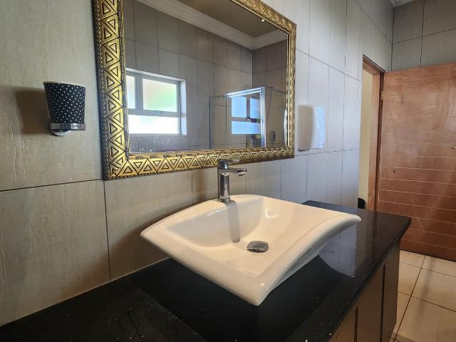 House for sale in Phoenix