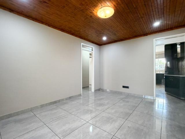 House for sale in Phoenix, Kwazulu-natal