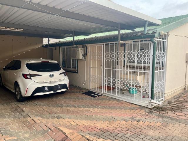 House for sale in Phoenix, Kwazulu-natal