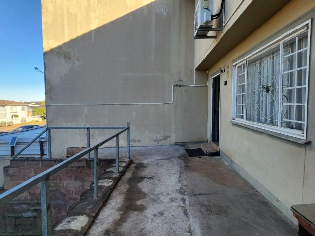 House for sale in Phoenix