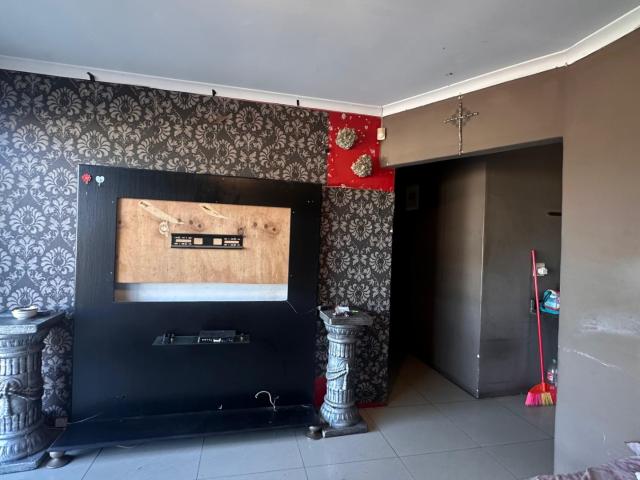 House for sale in Phoenix, Kwazulu-natal