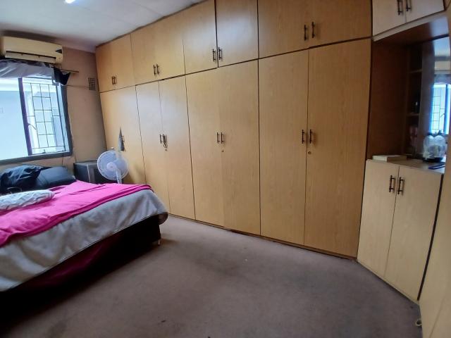 House for sale in Phoenix, Kwazulu-natal
