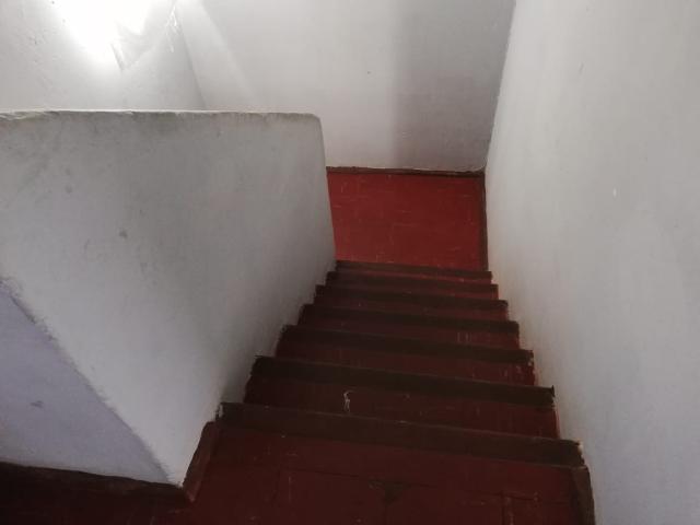 House for sale in Umgungundlovu, Kwazulu-natal