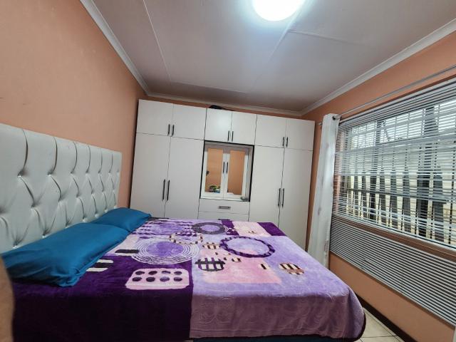 House for sale in Pietermaritzburg