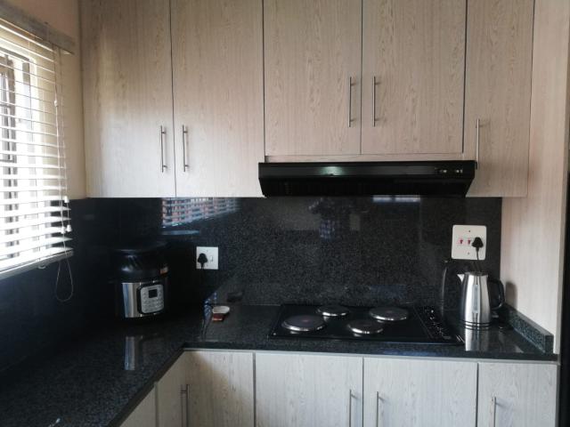 House for sale in Umgungundlovu, Kwazulu-natal