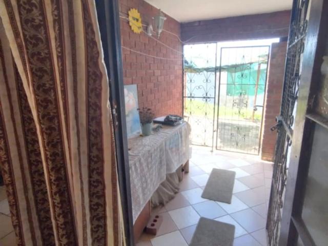 House for sale in Pietermaritzburg