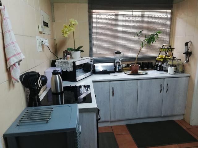 House for sale in Pietermaritzburg