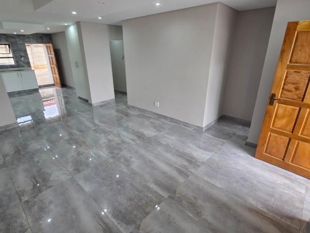 House for sale in Umgungundlovu, Kwazulu-natal