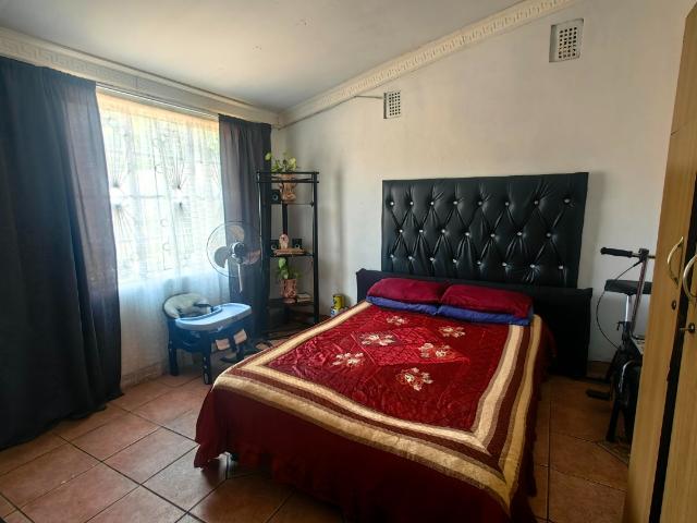 House for sale in Pietermaritzburg