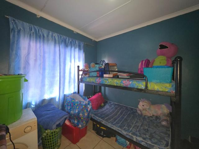 House for sale in Umgungundlovu, Kwazulu-natal