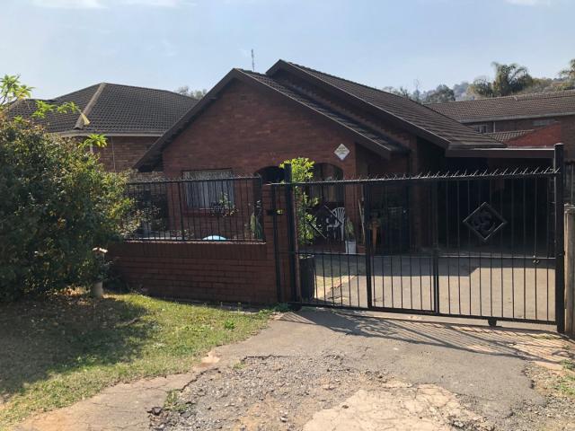 House for sale in Umgungundlovu, Kwazulu-natal