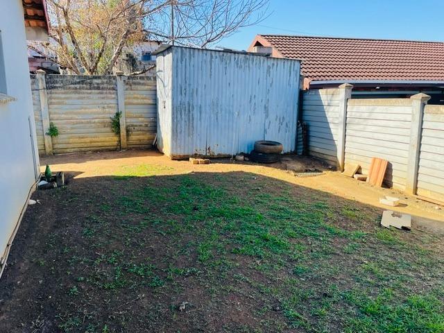 House for sale in Umgungundlovu, Kwazulu-natal