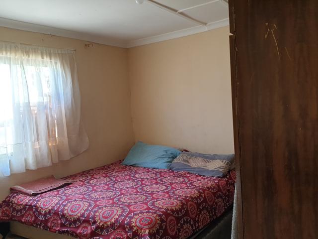 House for sale in Pietermaritzburg
