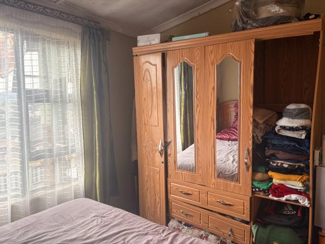 House for sale in Umgungundlovu, Kwazulu-natal