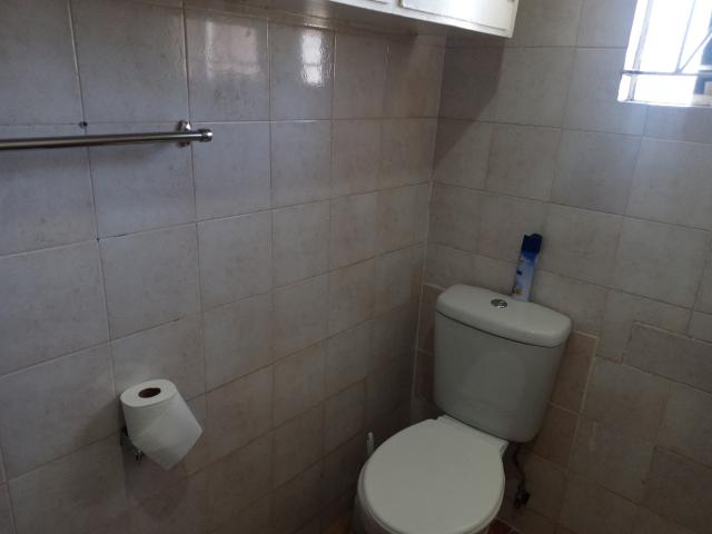 House for sale in Pietermaritzburg