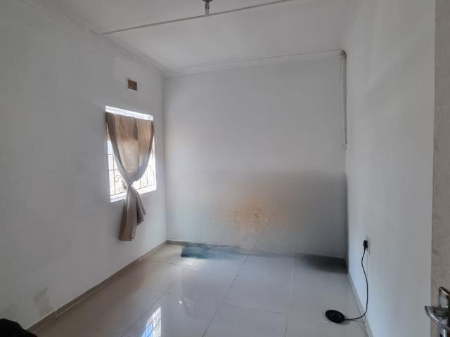House for sale in Umgungundlovu, Kwazulu-natal