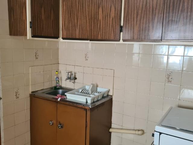 House for sale in Pietermaritzburg
