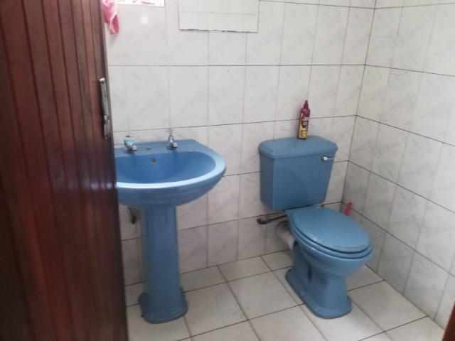 House for sale in Umgungundlovu, Kwazulu-natal