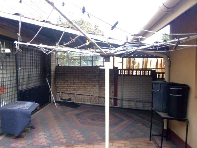 House for sale in Umgungundlovu, Kwazulu-natal
