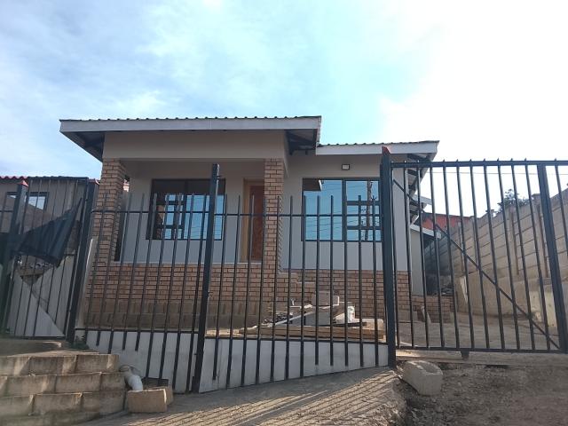 House for sale in Umgungundlovu, Kwazulu-natal