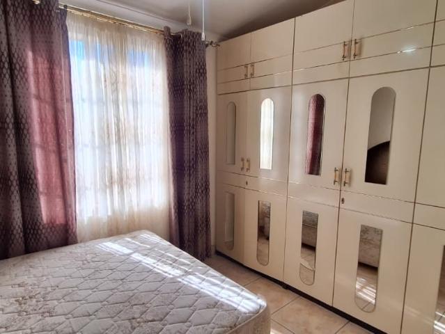 House for sale in Umgungundlovu, Kwazulu-natal