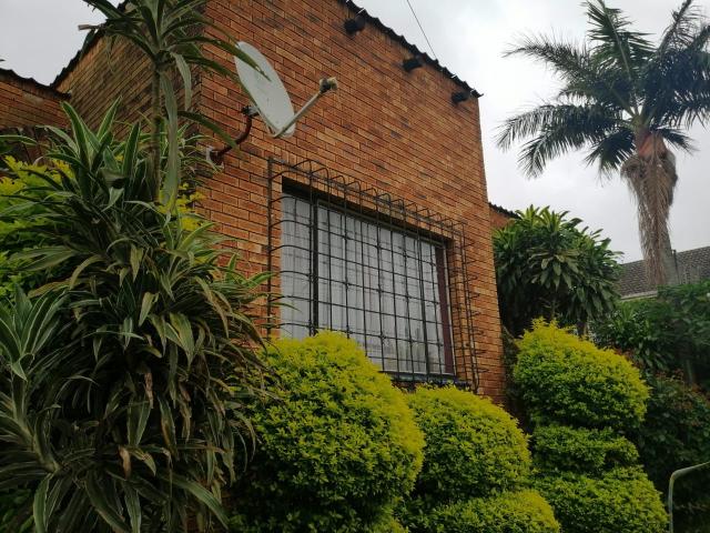 House for sale in Umgungundlovu, Kwazulu-natal