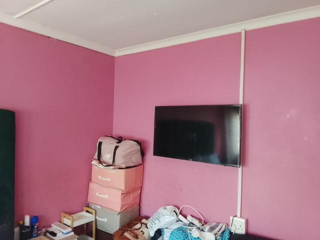 House for sale in Umgungundlovu, Kwazulu-natal