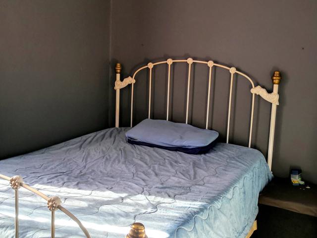 House for sale in Pietermaritzburg