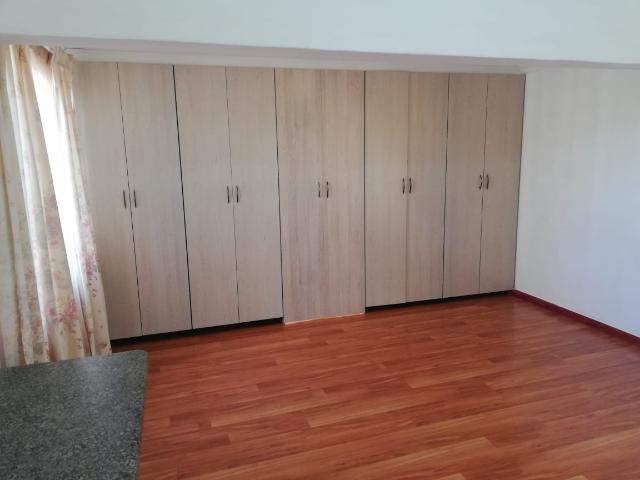 House for sale in Pietermaritzburg
