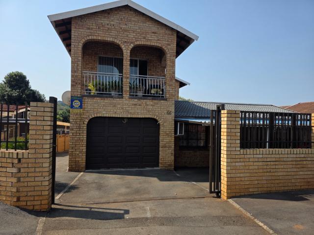 House for sale in Umgungundlovu, Kwazulu-natal