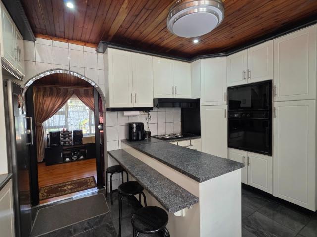House for sale in Umgungundlovu, Kwazulu-natal