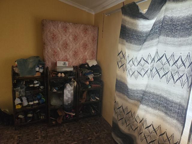 House for sale in Umgungundlovu, Kwazulu-natal