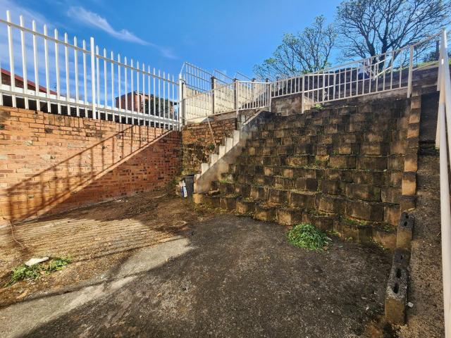 House for sale in Pietermaritzburg